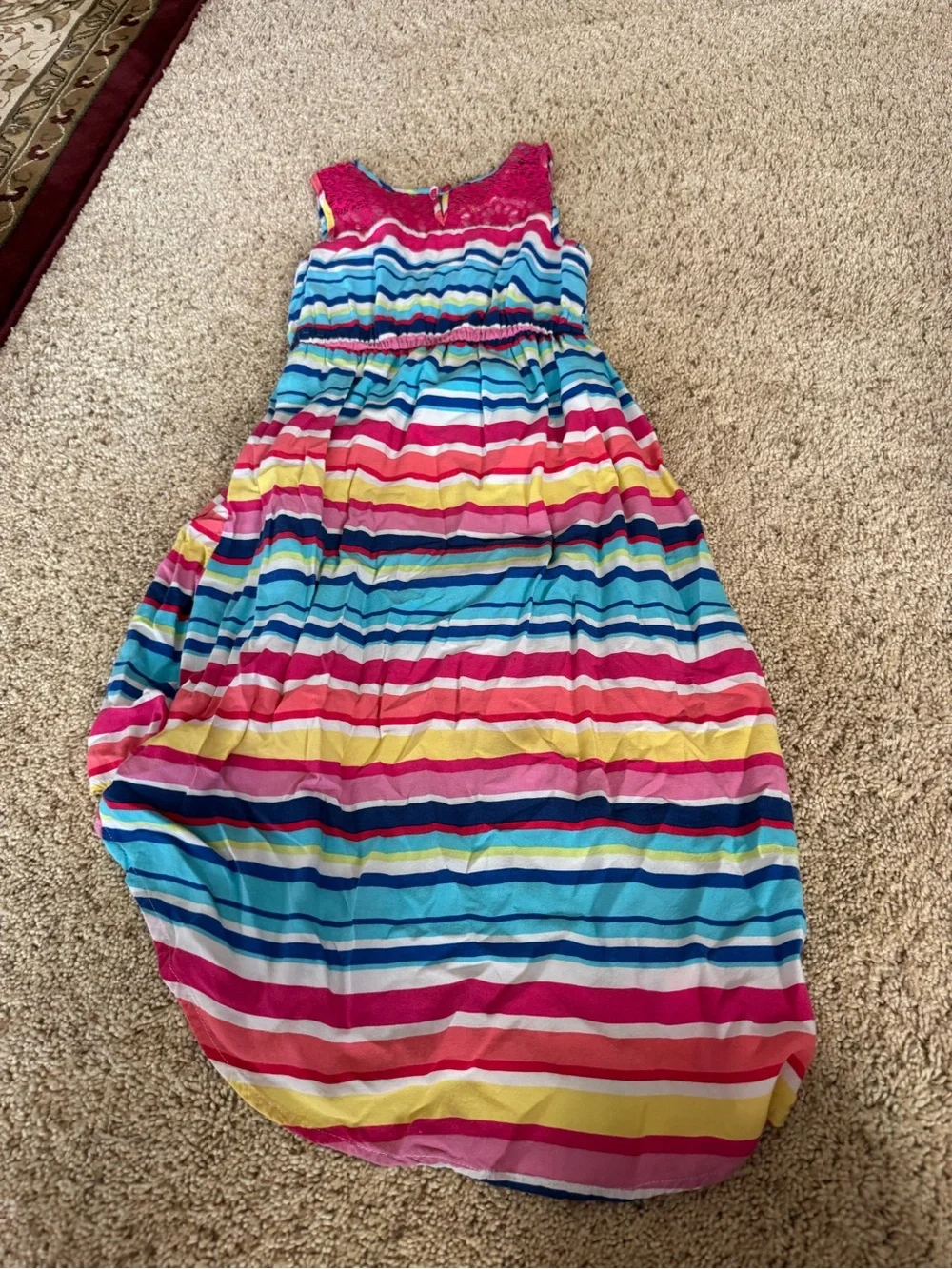 The Childrens Place 👗